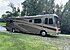 2000 Newmar Dutch Star for sale 300198132